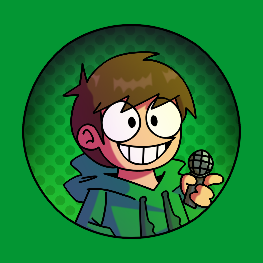 FNF Online Badge